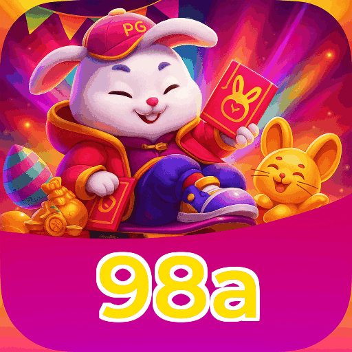 98a: Seu Cassino Online Confiável e Seguro